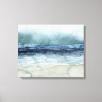 Mariner's Mist - Rive