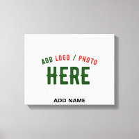 MARQUE BLANCHE MODERNE ET PERSONNALISABLE VÉRIFIÉE