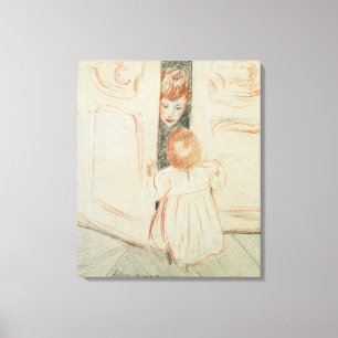 Toile Masquer et rechercher
