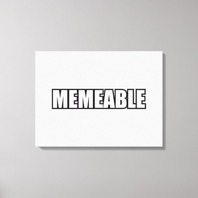 TOILE MÉMOIRE (Recto)