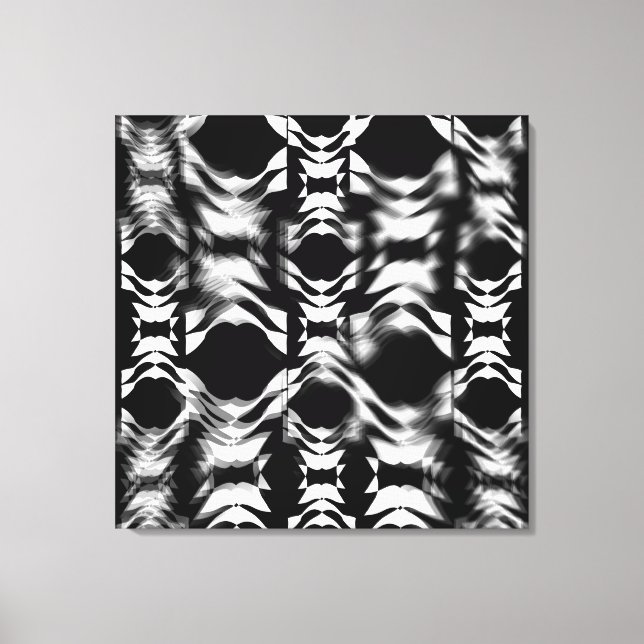 Toile mente em reflexão (Recto)
