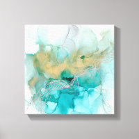 Métalliques tissées