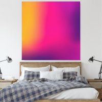 Métamorphose 3 Bliss Vivids