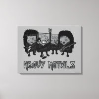 Métaux lourds