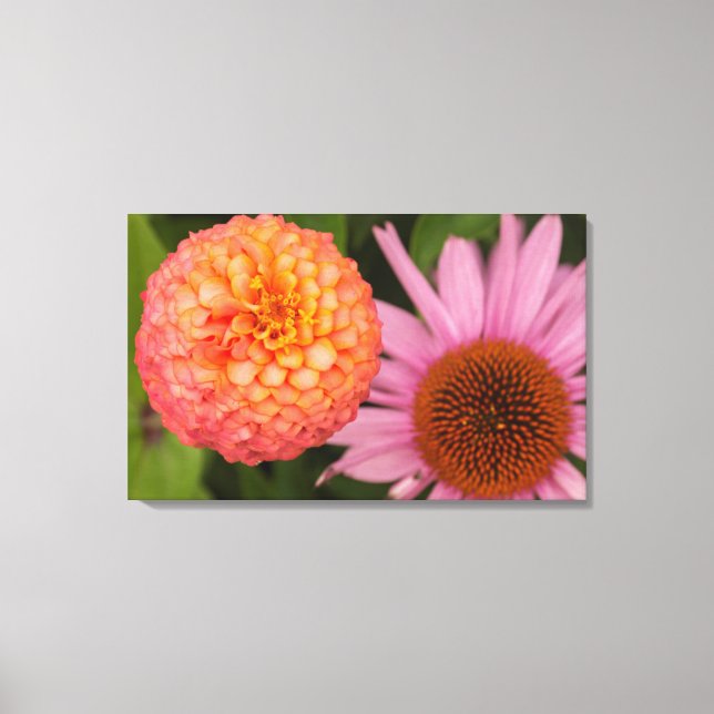 Toile Michigan, Dearborn, Greenfield Village. Poche (Recto)