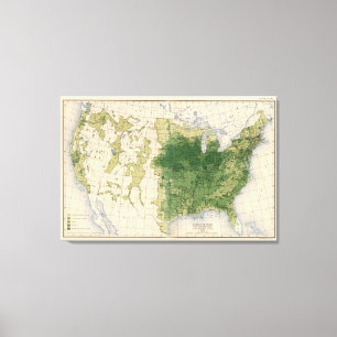 Toile Mille de 146 Swine/sq