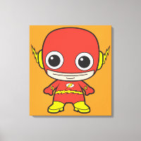 Mini Flash