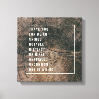 Toile Moitié du grain #4 (12x12)