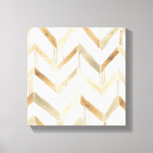 Toile Mombasa Memories VII (Recto)