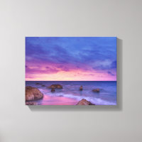 Montagnes et lac Pittoresque Nature Photo