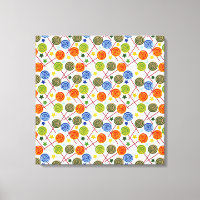 Motif de bonbons | motif Lollies | lollipop 61