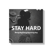 motivation