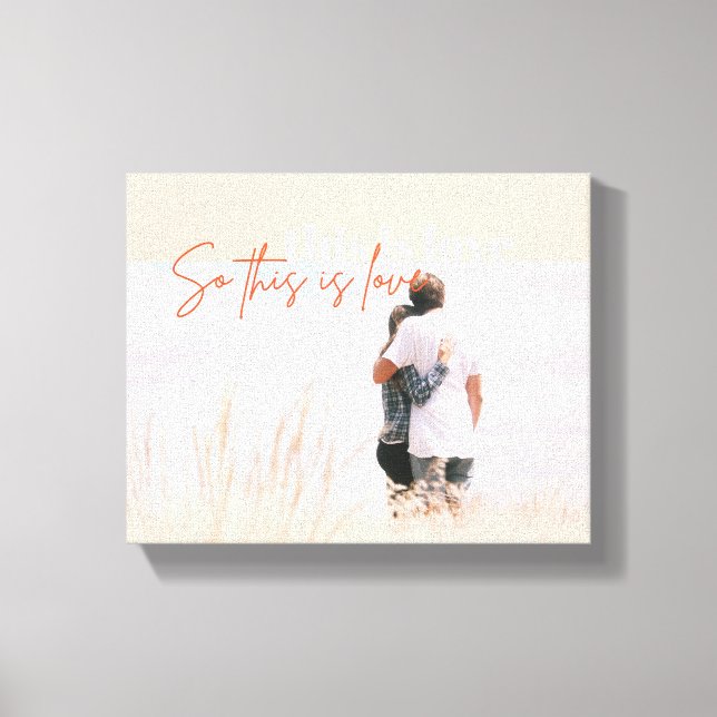 toile murale (Recto)