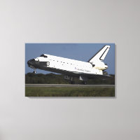 Navette spatiale Endeavor 12
