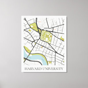 TOILE NETTOYEZ LA CARTE D'ENSEMBLE DU MASSACHUSETTS