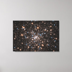 Toile Ngc 6397