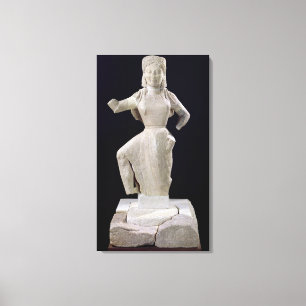 Toile Nike, de Delos, c.550 AVANT JÉSUS CHRIST