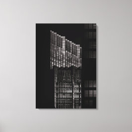 Toile No 200 Bay St North Tower 4