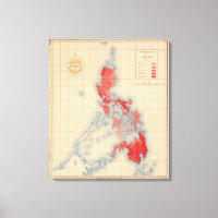 No 6 Signes Temblores de distribution