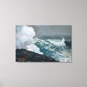 Toile Northeaster