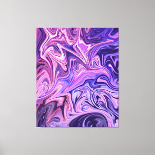 Toile Nouvelle peinture Abstraite   Meilleur art Abstrai
