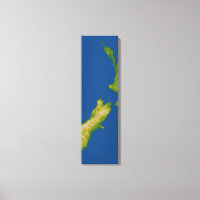 Nouvelle-Zélande 2