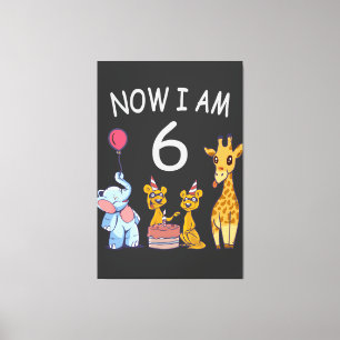 Toile Now I
