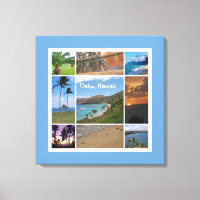 Oahu, Hawaii