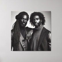 Obligations raffinées