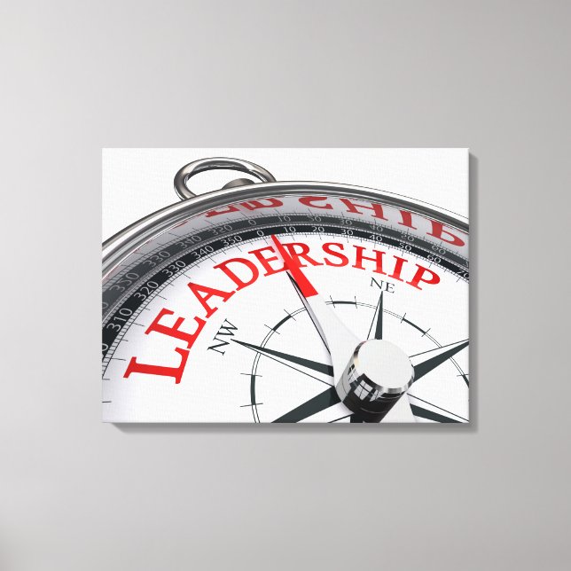 Toile OEuvre de Sepia (Recto)