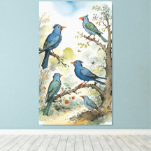 Oiseaux