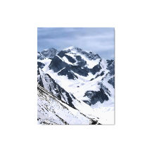 Om parvat (