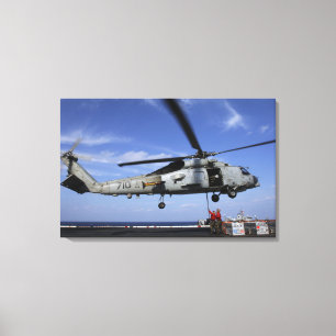 Toile Ordnancemet connecter les câbles de transport