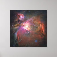 Orion Nebula
