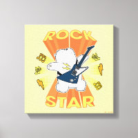 Ours de glace - Rock Star