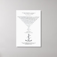 Page de titre des Adages d'Erasmus