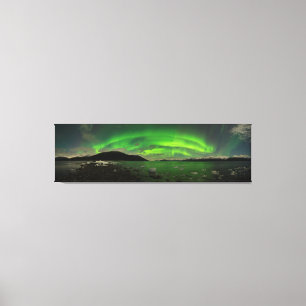 Toile Pakenham Point Aurora