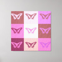 Papillon Art 2