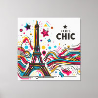 Paris Chic Vibes #2