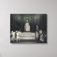 Paris - Le Panthéon
