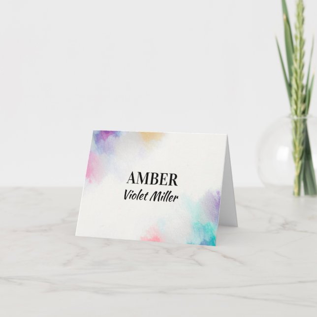 Toile peinte (Devant)