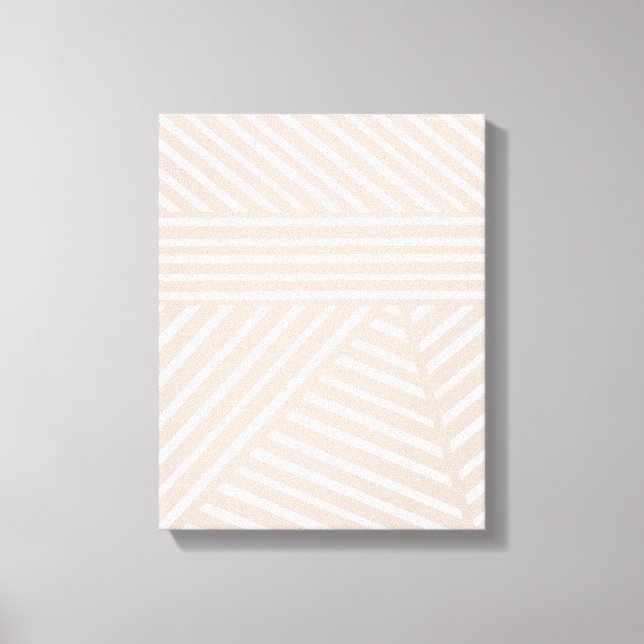 Toile Peinture Peinture Peinture Peinte Peinte Ros (Recto)