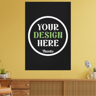 Toile Personalized, Elegant, Classic, Wedding Gifts