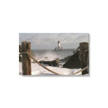 Phare de Canal Park