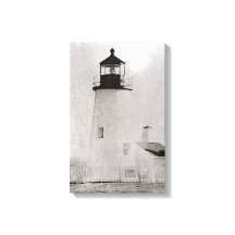 Phare de Pemaquid Point Maine