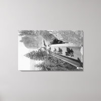 Photographie 2 de Shepherd's Dell on Columbia Rive