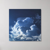 Photographie nuageuse, Sky Photography, Nuages ora