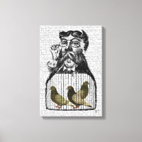 Pigeon