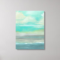 Plage Lowland I