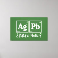 Plata o Diplomo